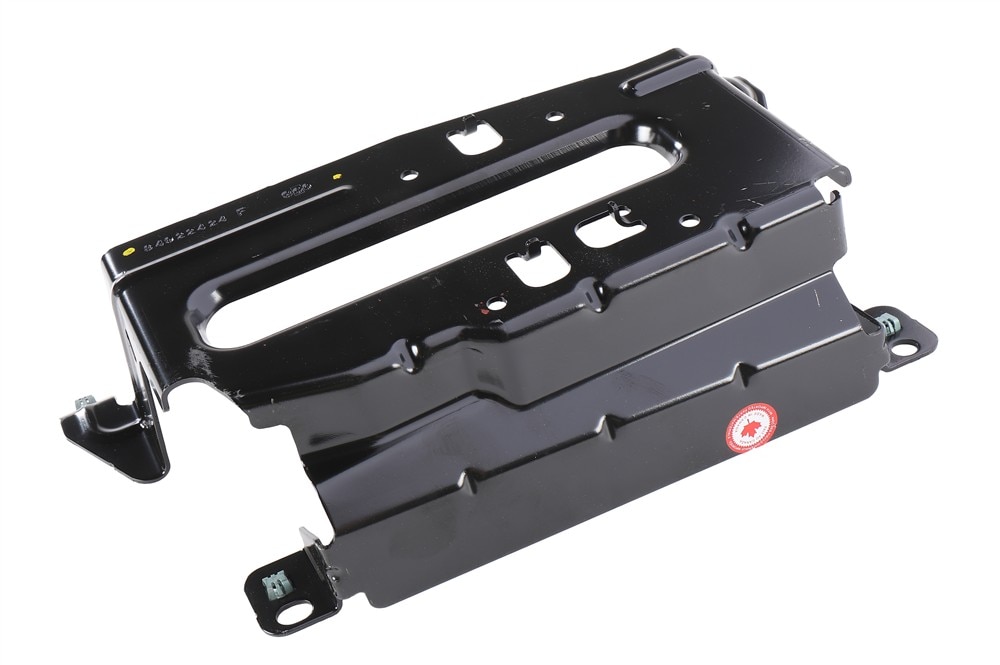 GM Genuine Parts Head-Up Display Bracket
