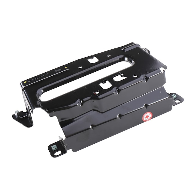 GM Genuine Parts Head-Up Display Bracket