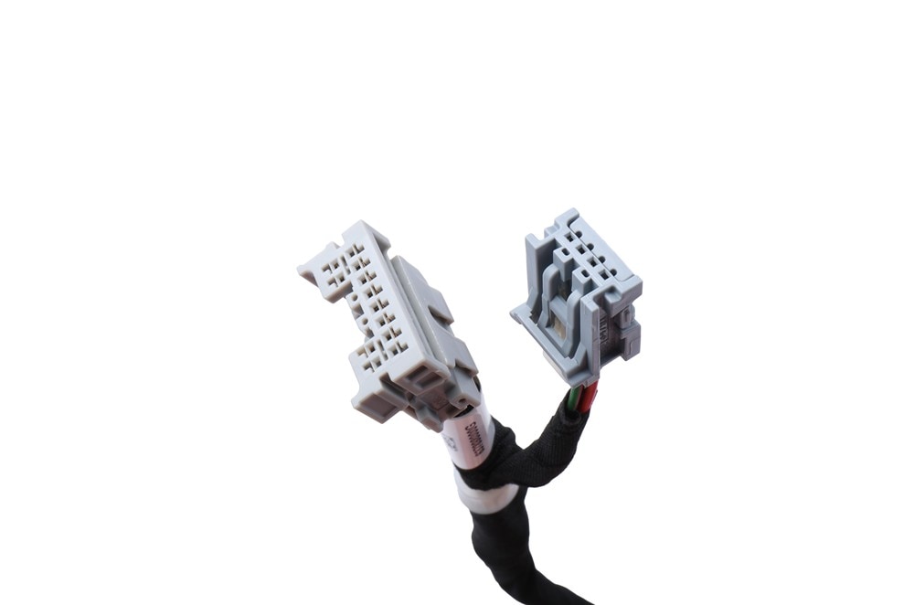 Alternate Image