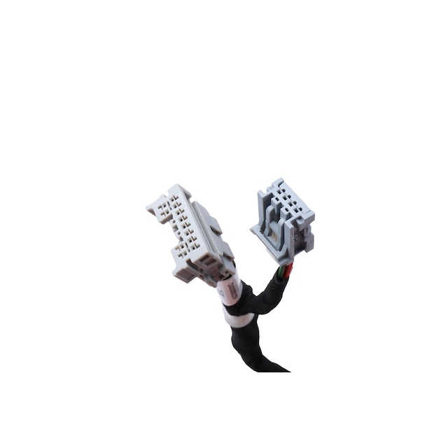Alternate Image