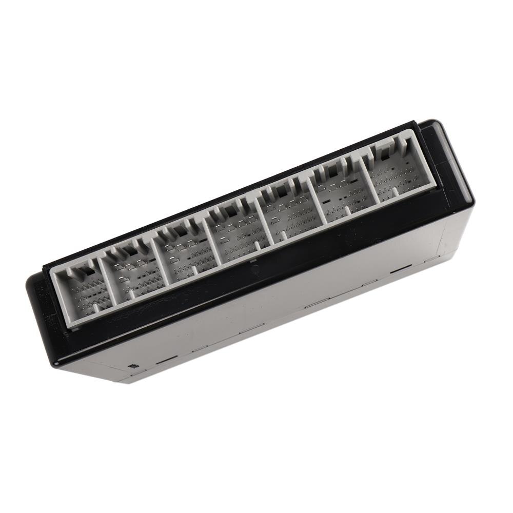 セキュリティ・セーフティ Da. 2024 GMC SIERRA 1500 TRANSMISSION CONTROL MODULE 10 SPD GM