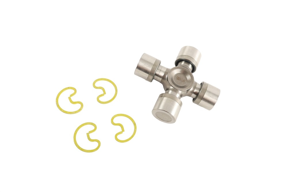 GM Genuine Parts Drive Shaft Universal Joint