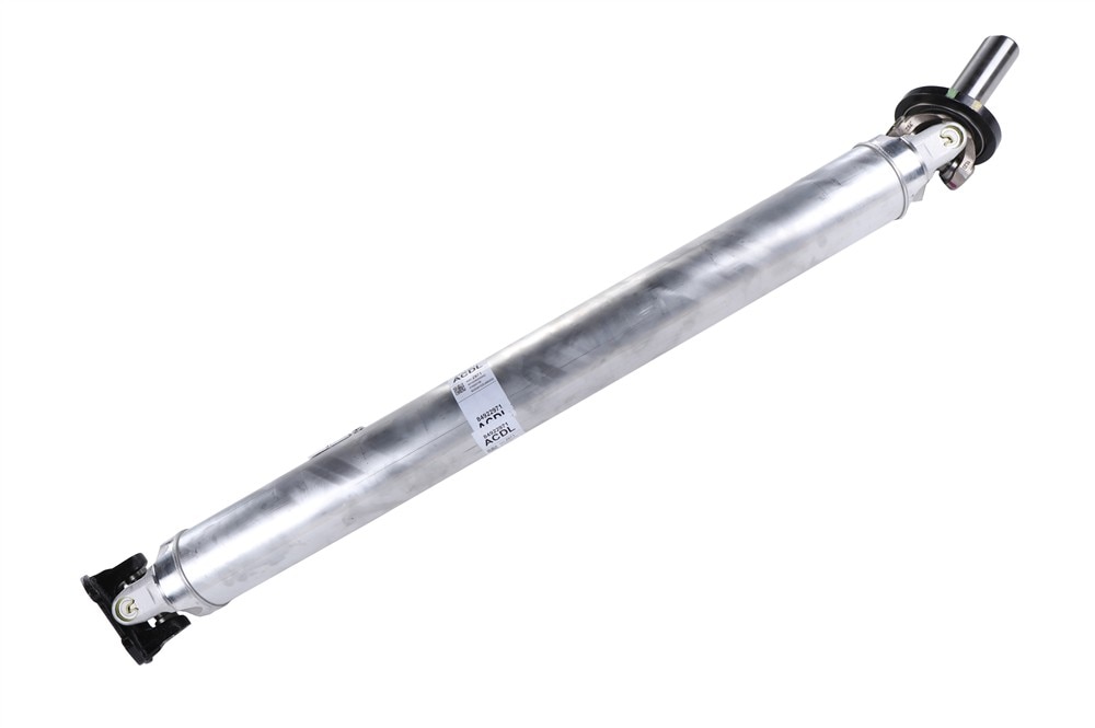 GM Genuine Parts Drive Shaft