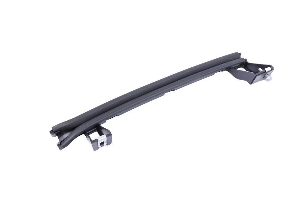 GM Genuine Parts Front Driver Side Door Window Channel Retainer