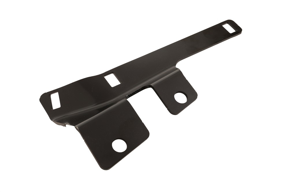 GM Genuine Parts Front Driver Side Bumper Fascia Support Brace