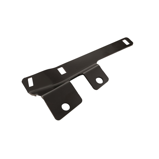 GM Genuine Parts Front Driver Side Bumper Fascia Support Brace