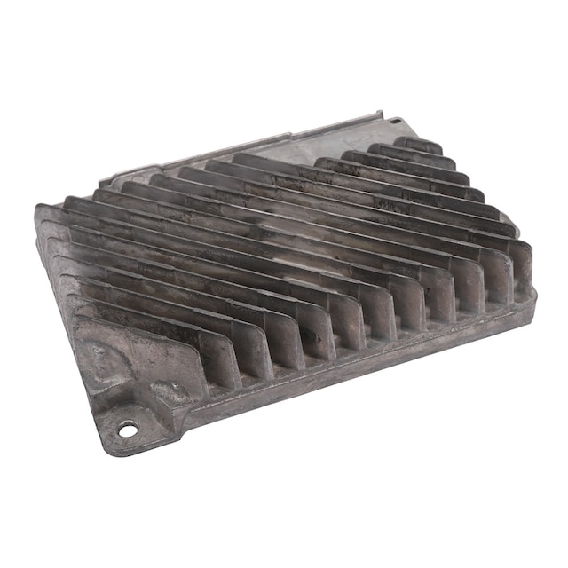 GM Genuine Parts Radio Speaker Amplifier