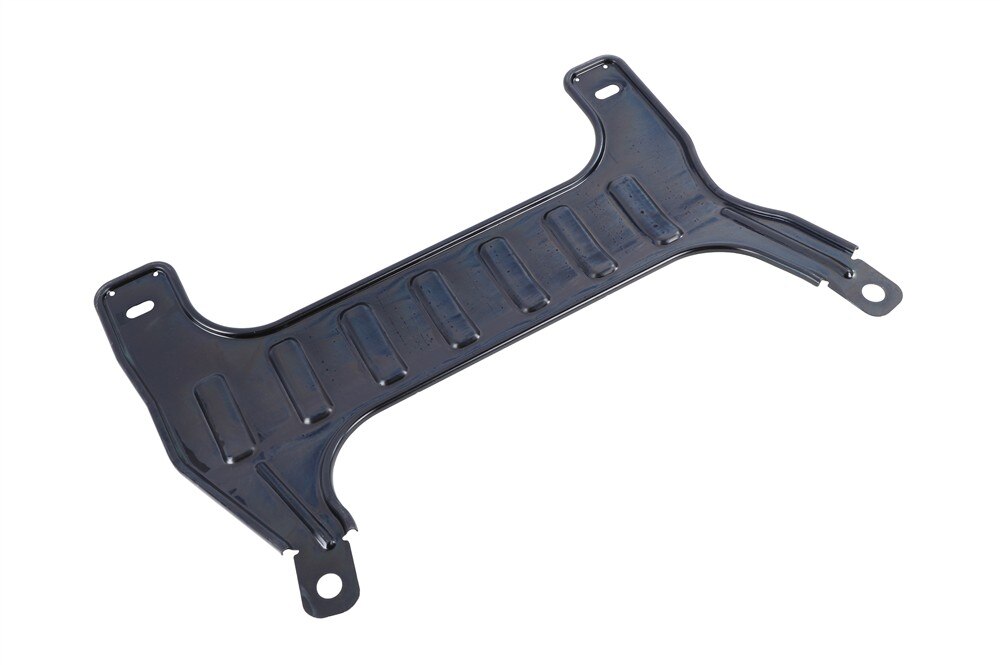 GM Genuine Parts Drive Motor Battery Charger Bracket