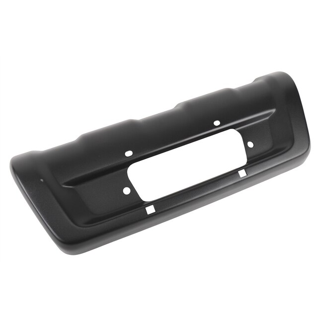 GM Genuine Parts Underbody Splash Shield