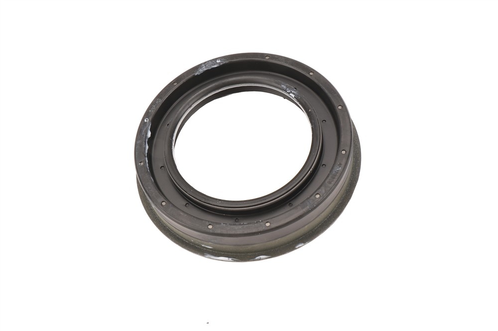 GM Genuine Parts Differential Drive Pinion Gear Seal