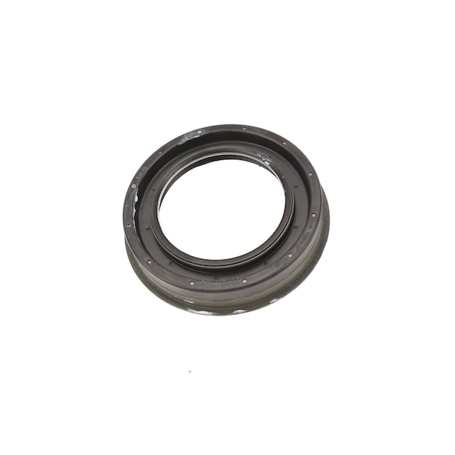 GM Genuine Parts Differential Drive Pinion Gear Seal
