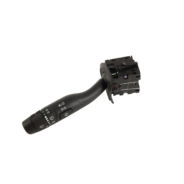 GM Genuine Parts Turn Signal Switch