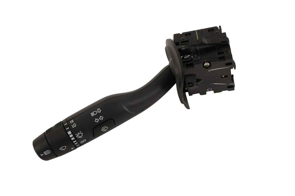 GM Genuine Parts Turn Signal Switch