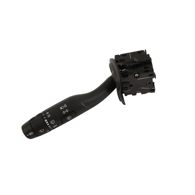 GM Genuine Parts Turn Signal Switch