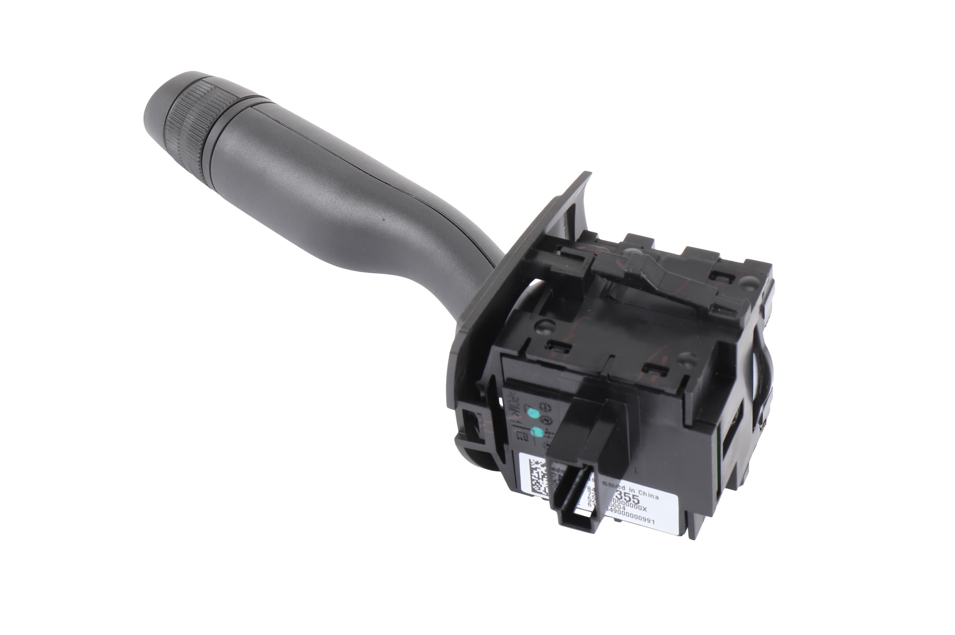 GMC GM Genuine Parts Turn Signal Switch | 84924355 | GMC Parts