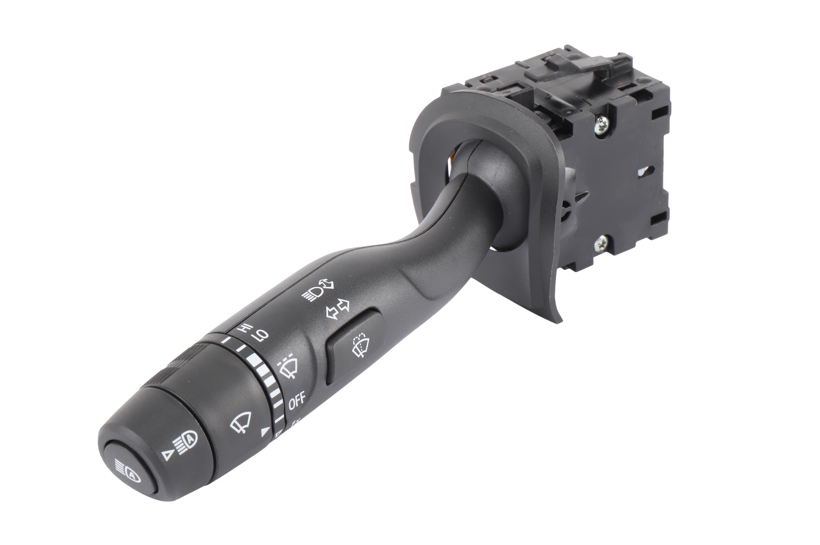 358　GMC RTT5.5 GMC GM Genuine Parts Turn Signal Switch | 84924355 | GMC Parts