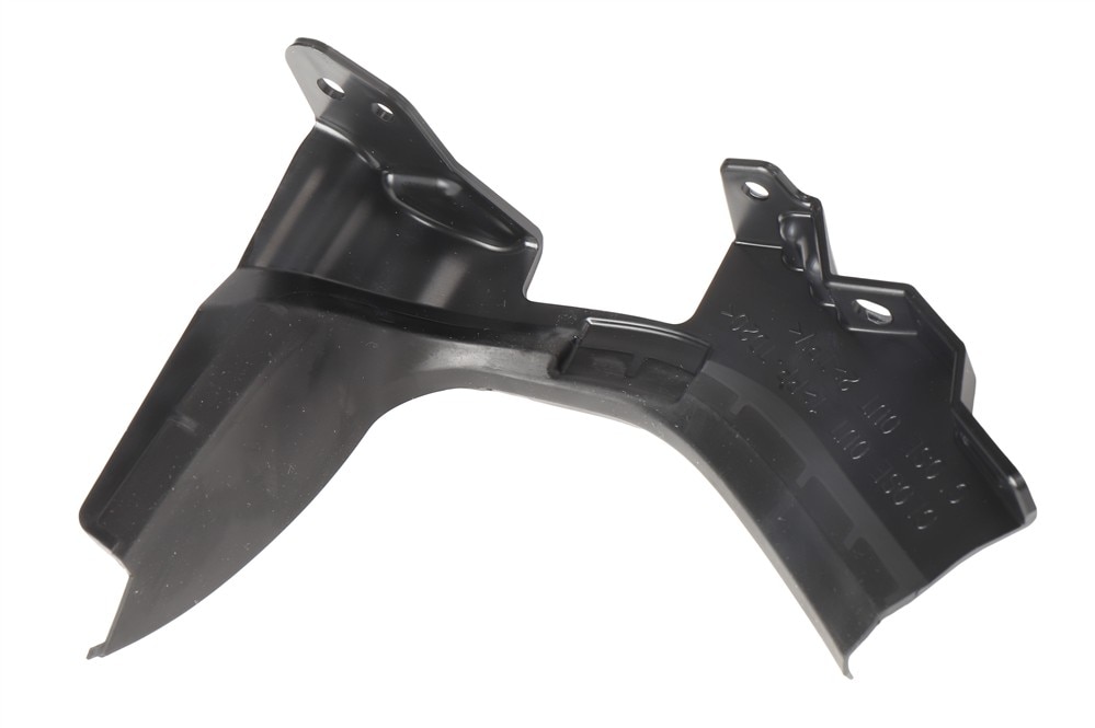 GM Genuine Parts Passenger Side Headlamp Seal