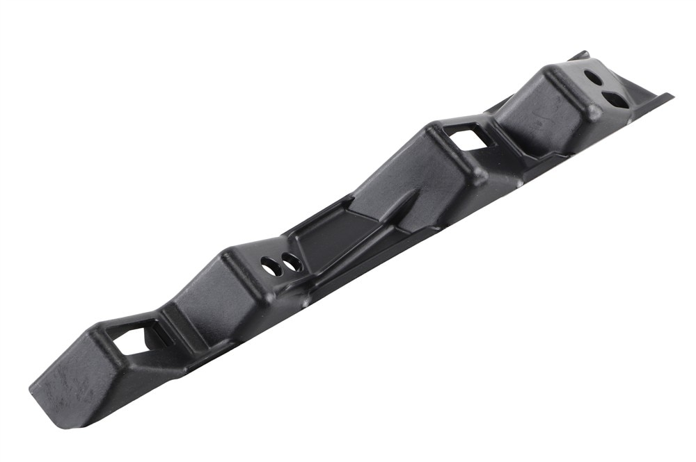 GM Genuine Parts Passenger Side Headlamp Bracket