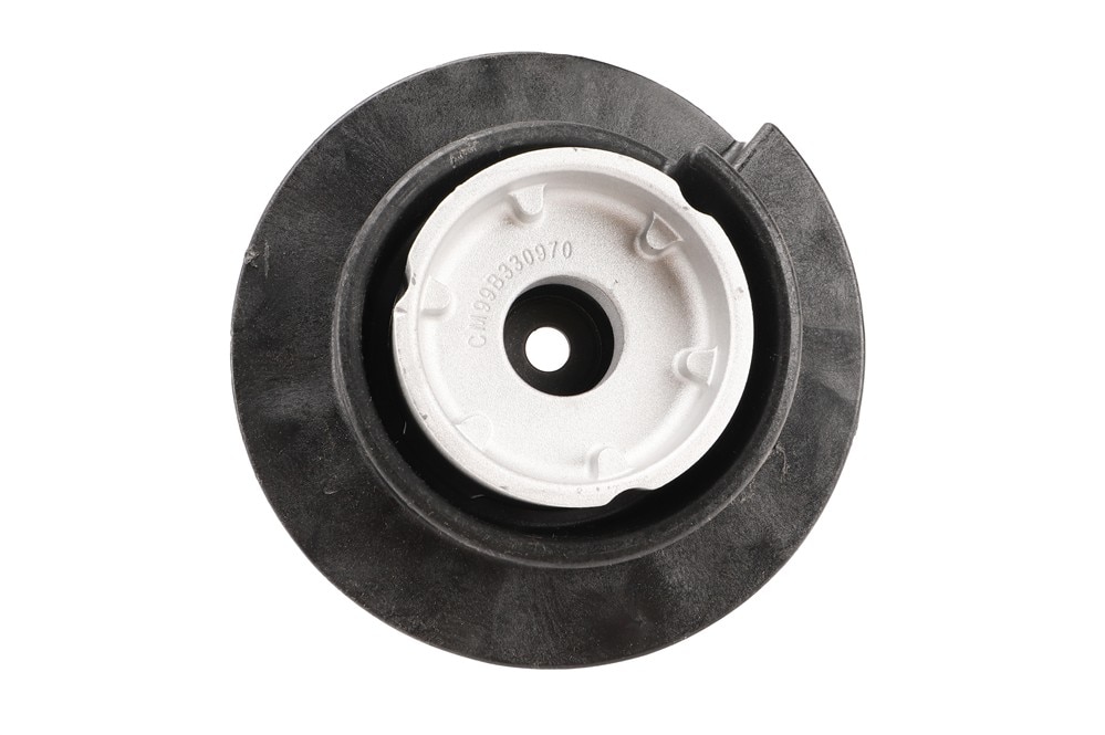 ［あめ］×4 GM Genuine Parts Front Shock Absorber Mount | 84924424 | GM Parts