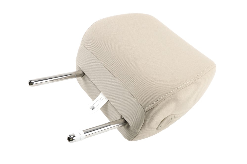 GM Genuine Parts Chai Front Seat Head Restraint