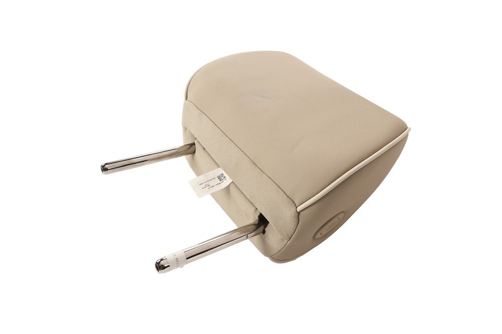 GM Genuine Parts Chai Front Seat Head Restraint