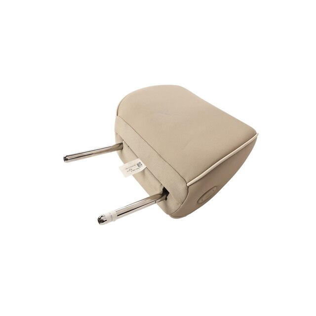 GM Genuine Parts Chai Front Seat Head Restraint