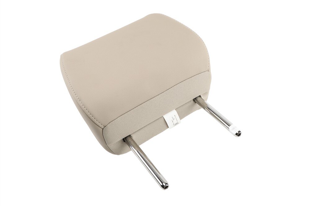 GM Genuine Parts Chai Front Seat Head Restraint