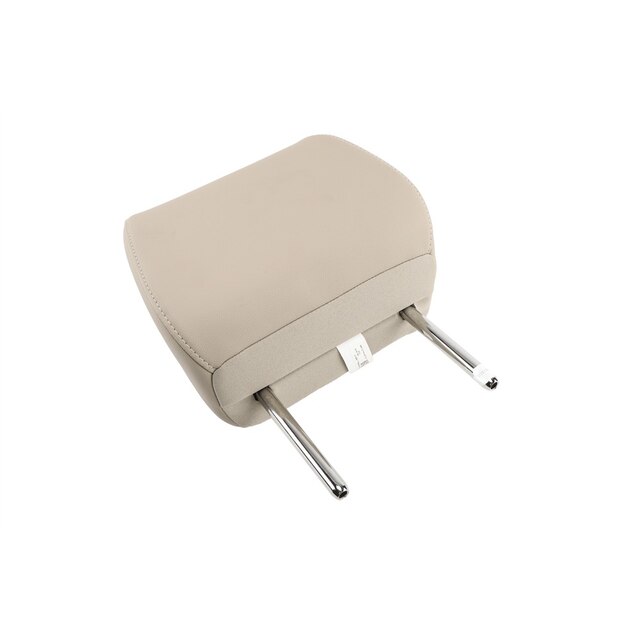 GM Genuine Parts Chai Front Seat Head Restraint