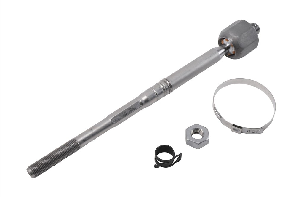 GM Genuine Parts Front Steering Linkage Inner Tie Rod
