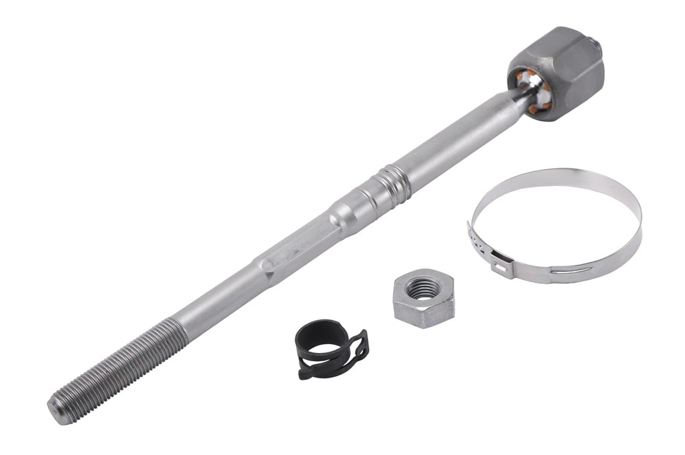 GM Genuine Parts Front Steering Linkage Inner Tie Rod
