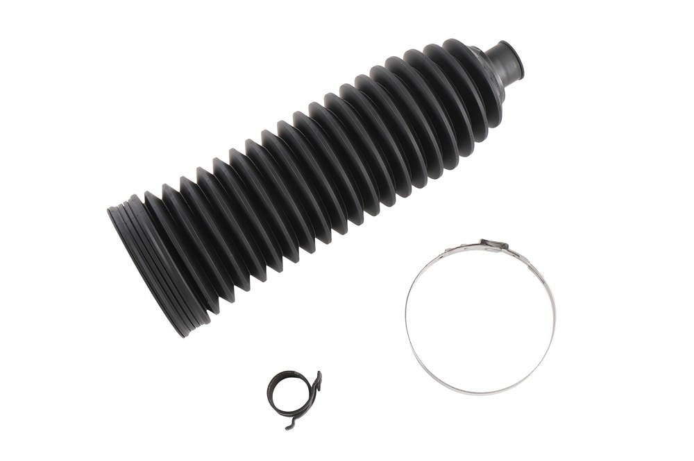 GM Genuine Parts Steering Gear Boot