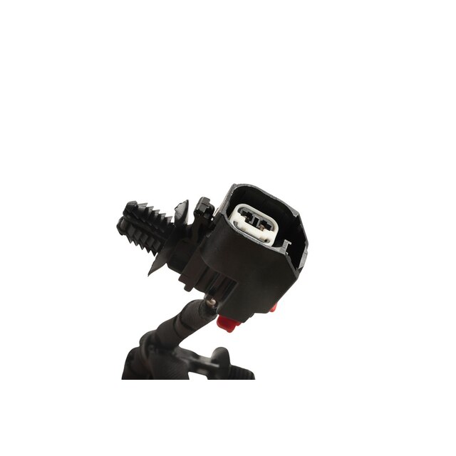 Alternate Image