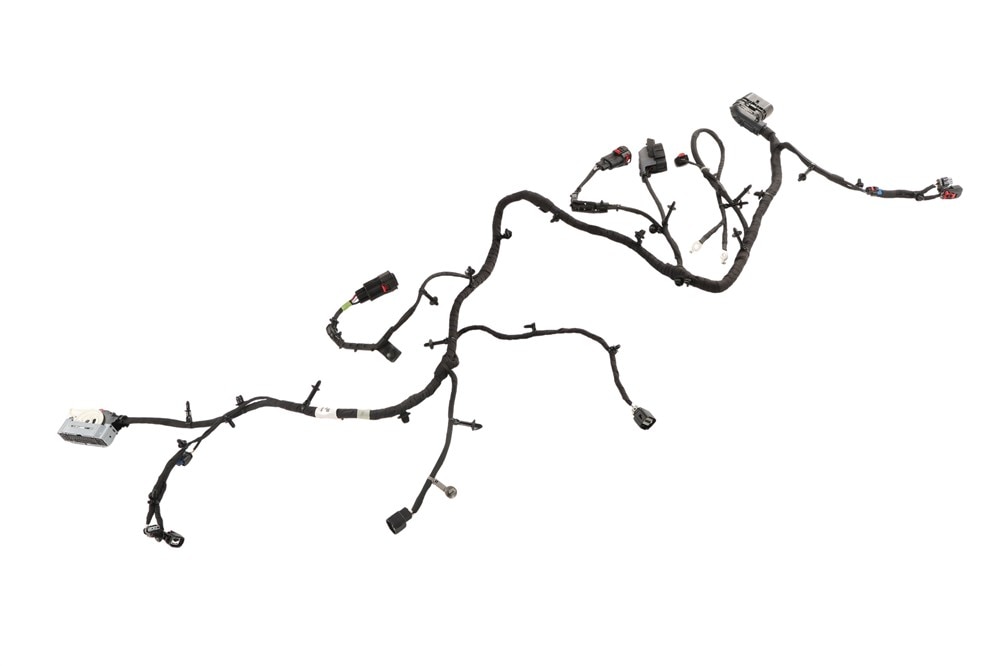 Alternate Image