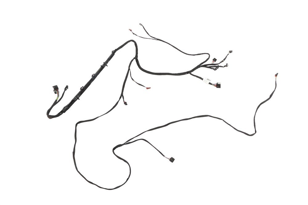Alternate Image