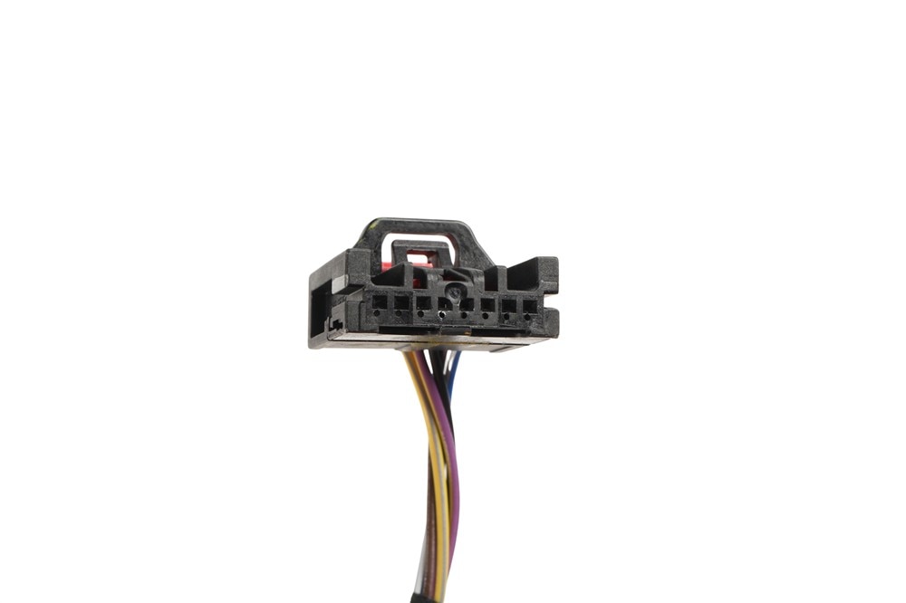 GM Genuine Parts Headlining Trim Panel Harness