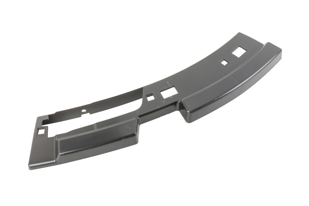 GM Genuine Parts Front Passenger Side Bumper Fascia Outer Bracket