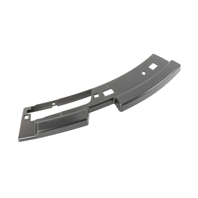 GM Genuine Parts Front Passenger Side Bumper Fascia Outer Bracket