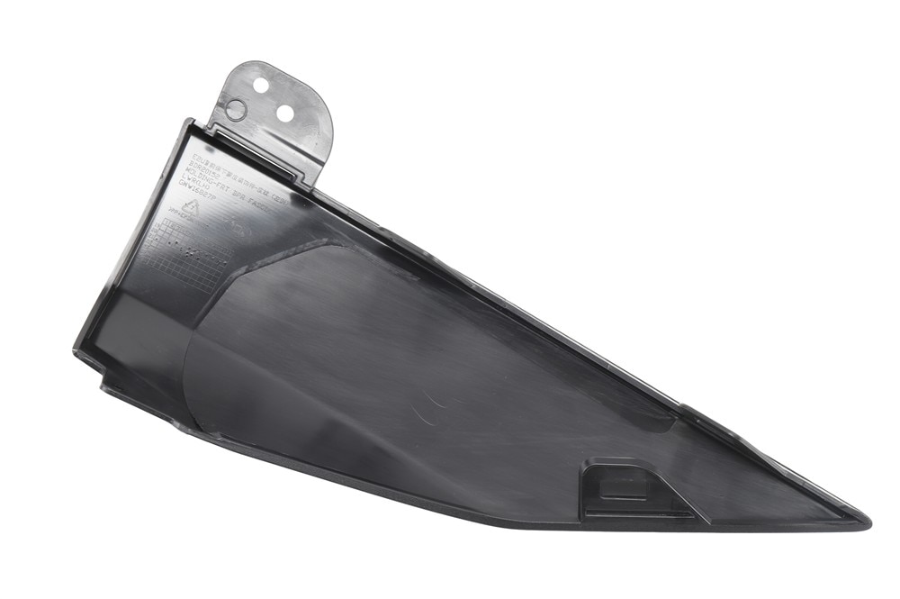 Alternate Image