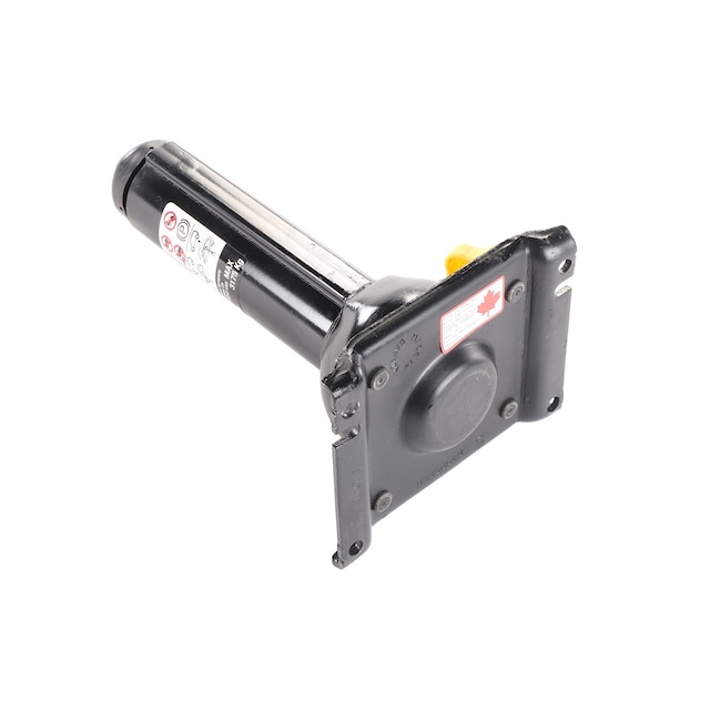 GM Genuine Parts Vehicle Jack