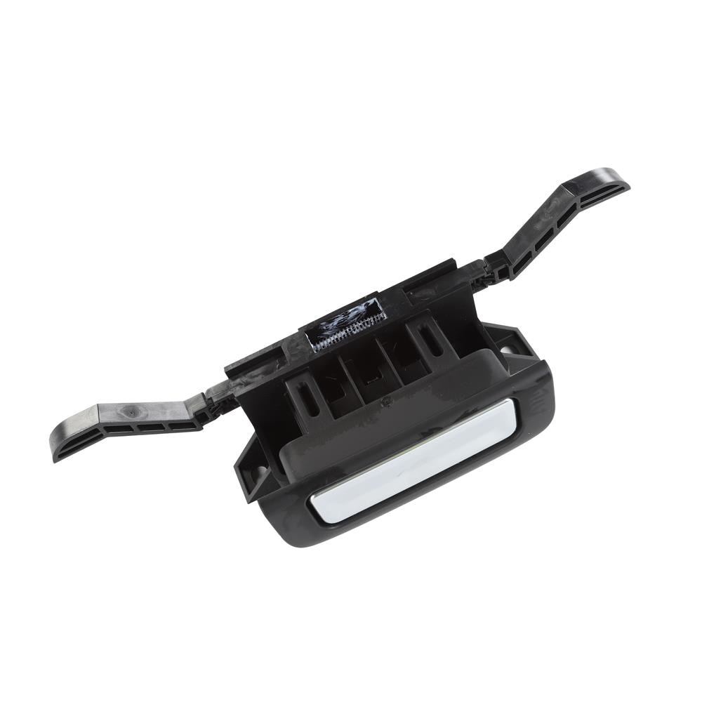 あこ 新しいクロックスEXPラインがTrailbreak 2で発売 🐊 詳細: hoh.news