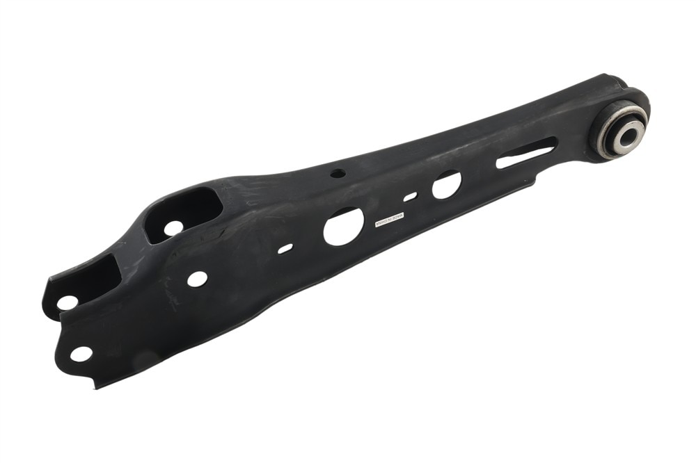 GM Genuine Parts Rear Suspension Lower Control Arm