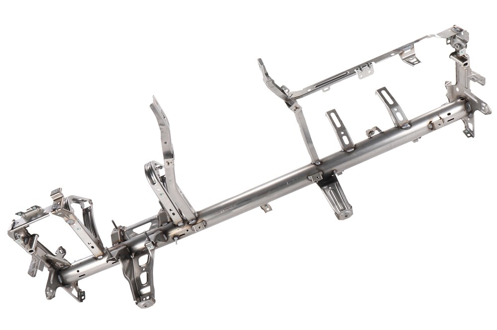 GM Genuine Parts Instrument Panel Tie Bar