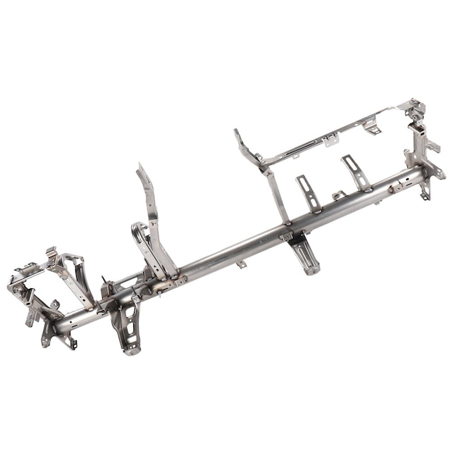 GM Genuine Parts Instrument Panel Tie Bar