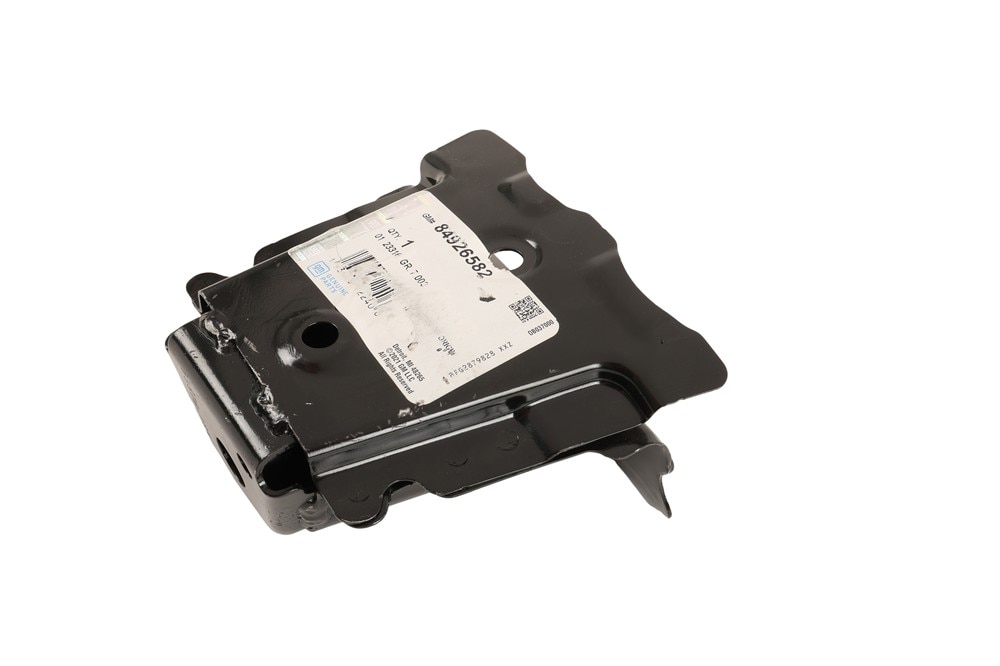 GM Genuine Parts Body Front Driver Side Suspension Support