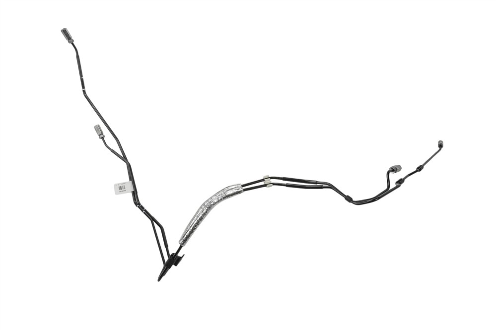 Alternate Image