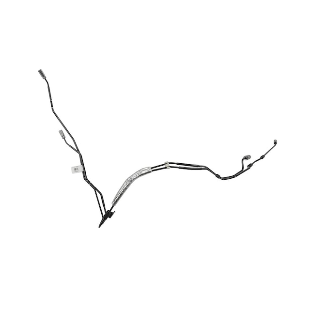 Alternate Image