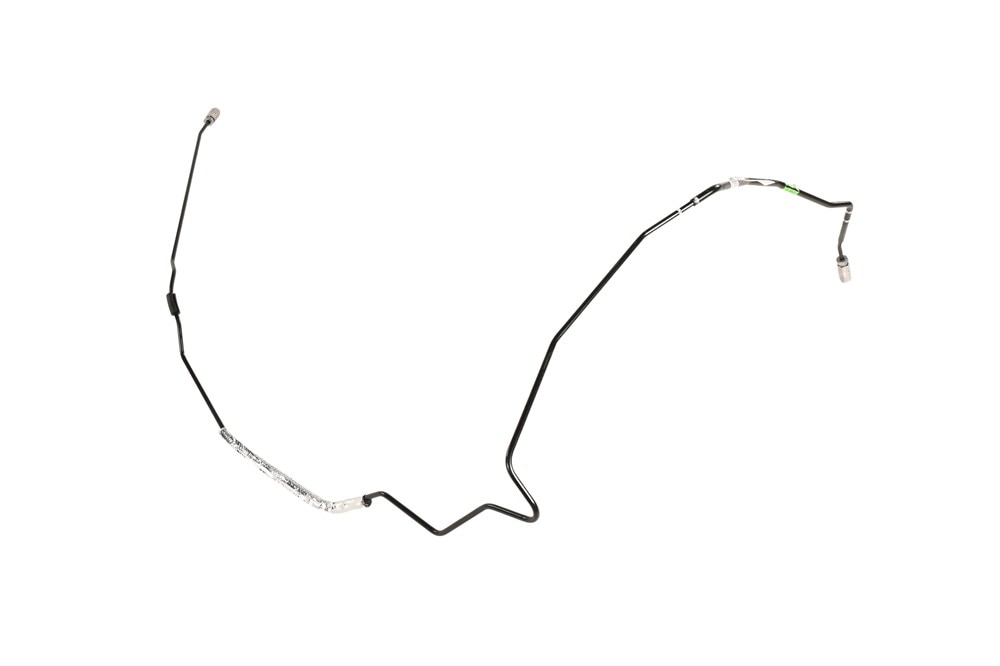 Alternate Image