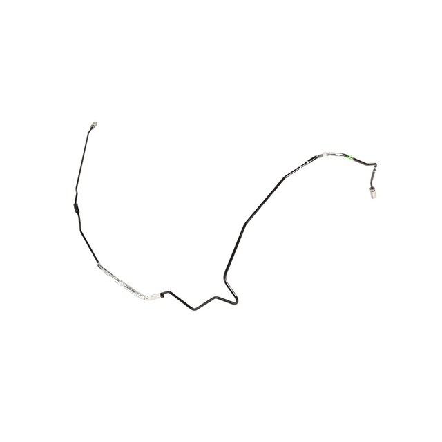 Alternate Image