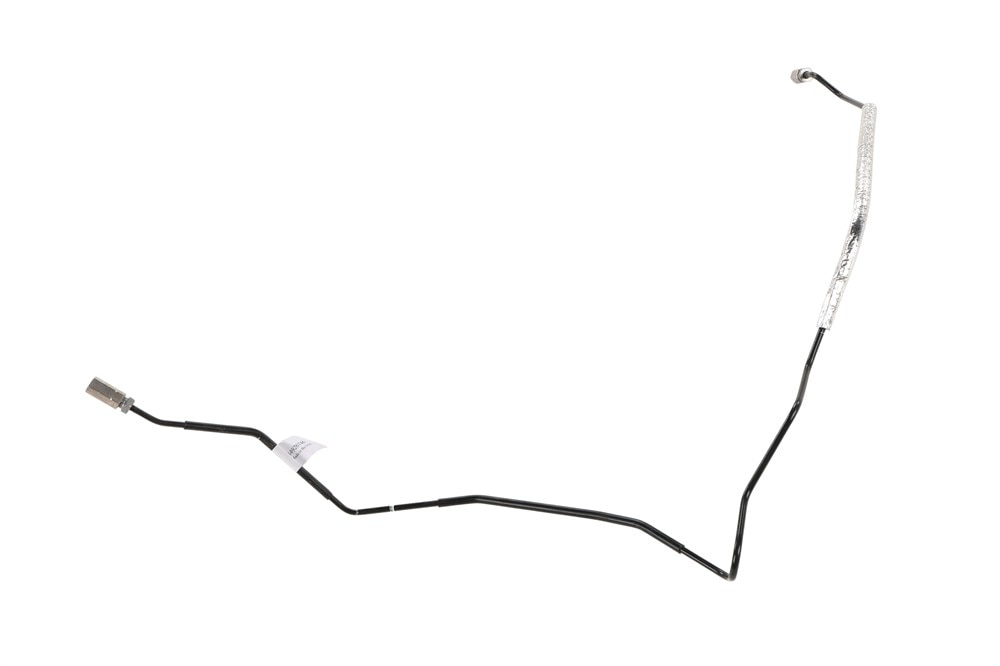 GM Genuine Parts Rear Passenger Side Brake Front Pipe