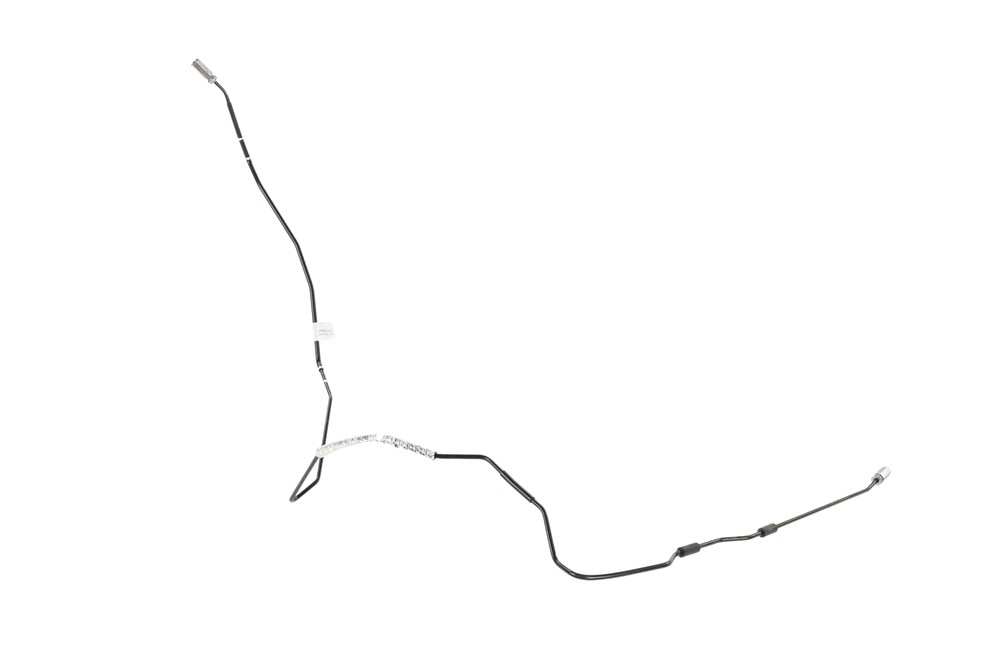 Alternate Image